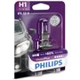 Philips VisionPlus 12258VPB1 Lampe pour éclairage avant