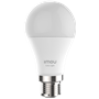 Imou B5 bulb Ampoule intelligente Wi-Fi/Bluetooth Blanc 9 W