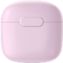 Ecouteurs bouton True Wireless COLORBUDS Rose Bigben