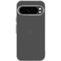 Coque Google Pixel 9 / Pixel 9 Pro Souple Transparente Bigben