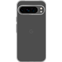 Coque Google Pixel 9 Pro XL Souple Transparente Bigben