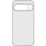 Coque Google Pixel 9 Pro XL Souple Transparente Bigben