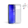 Coque Renforcée Google Pixel 9 Pro XL PULSE
 Garantie à vie Transparente - FR Force Case