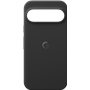 Coque Noir Volcanique pour Google Pixel 9 / Pixel 9 Pro - 40 % de matériaux recyclés Google