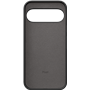 Coque Noir Volcanique pour Google Pixel 9 / Pixel 9 Pro - 40 % de matériaux recyclés Google