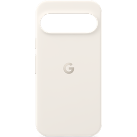 Coque Porcelaine pour Google Pixel 9 / Pixel 9 Pro - 40 % de matériaux recyclés Google