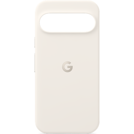 Coque Porcelaine pour Google Pixel 9 / Pixel 9 Pro - 40 % de matériaux recyclés Google