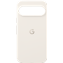 Coque Porcelaine pour Google Pixel 9 / Pixel 9 Pro - 40 % de matériaux recyclés Google