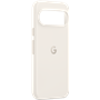 Coque Porcelaine pour Google Pixel 9 / Pixel 9 Pro - 40 % de matériaux recyclés Google