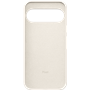 Coque Porcelaine pour Google Pixel 9 / Pixel 9 Pro - 40 % de matériaux recyclés Google