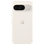 Coque Porcelaine pour Google Pixel 9 / Pixel 9 Pro - 40 % de matériaux recyclés Google