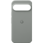 Coque Vert Sauge pour Google Pixel 9 / Pixel 9 Pro - 40 % de matériaux recyclés Google