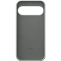 Coque Vert Sauge pour Google Pixel 9 / Pixel 9 Pro - 40 % de matériaux recyclés Google