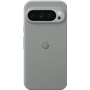 Coque Vert Sauge pour Google Pixel 9 / Pixel 9 Pro - 40 % de matériaux recyclés Google