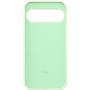 Coque Vert Amande pour Google Pixel 9 / Pixel 9 Pro - 40 % de matériaux recyclés Google