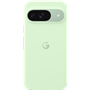 Coque Vert Amande pour Google Pixel 9 / Pixel 9 Pro - 40 % de matériaux recyclés Google