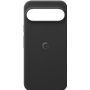 Coque Noir Volcanique pour Google Pixel 9 Pro XL - 40 % de matériaux recyclés Google