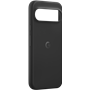 Coque Noir Volcanique pour Google Pixel 9 Pro XL - 40 % de matériaux recyclés Google