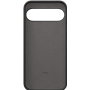 Coque Noir Volcanique pour Google Pixel 9 Pro XL - 40 % de matériaux recyclés Google