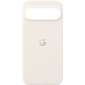 Coque Porcelaine pour Google Pixel 9 Pro XL - 40 % de matériaux recyclés Google