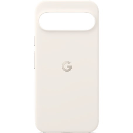 Coque Porcelaine pour Google Pixel 9 Pro XL - 40 % de matériaux recyclés Google