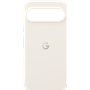 Coque Porcelaine pour Google Pixel 9 Pro XL - 40 % de matériaux recyclés Google