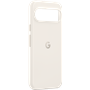 Coque Porcelaine pour Google Pixel 9 Pro XL - 40 % de matériaux recyclés Google