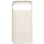 Coque Porcelaine pour Google Pixel 9 Pro XL - 40 % de matériaux recyclés Google