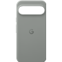 Coque Vert Sauge pour Google Pixel 9 Pro XL - 40 % de matériaux recyclés Google
