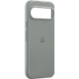 Coque Vert Sauge pour Google Pixel 9 Pro XL - 40 % de matériaux recyclés Google