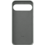 Coque Vert Sauge pour Google Pixel 9 Pro XL - 40 % de matériaux recyclés Google
