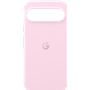 Coque Quartz Rose pour Google Pixel 9 Pro XL - 40 % de matériaux recyclés Google