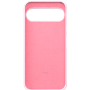 Coque Quartz Rose pour Google Pixel 9 Pro XL - 40 % de matériaux recyclés Google