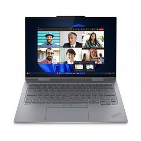 Lenovo ThinkPad X1 2-in-1 Intel Core Ultra 5 125U Hybride (2-en-1) 35