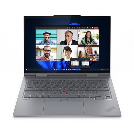 Lenovo ThinkPad X1 2-in-1 Intel Core Ultra 5 125U Hybride (2-en-1) 35