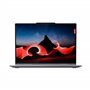 Lenovo ThinkPad X1 2-in-1 Intel Core Ultra 5 125U Hybride (2-en-1) 35,6 cm (14") Écran tactile WUXGA 16 Go LPDDR5x-SDRAM