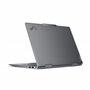 Lenovo ThinkPad X1 2-in-1 Intel Core Ultra 5 125U Hybride (2-en-1) 35,6 cm (14") Écran tactile WUXGA 16 Go LPDDR5x-SDRAM