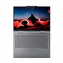 Lenovo ThinkPad X1 2-in-1 Intel Core Ultra 5 125U Hybride (2-en-1) 35,6 cm (14") Écran tactile WUXGA 16 Go LPDDR5x-SDRAM