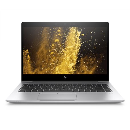 HP EliteBook 840 G5 Renew Intel® Core i5 i5-8350U Ordinateur portable 35