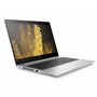 HP EliteBook 840 G5 Renew Intel® Core i5 i5-8350U Ordinateur portable 35,6 cm (14") Full HD 16 Go DDR4-SDRAM 256 Go SSD 