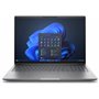 HP ZBook Power G11 A AMD Ryzen 7 8840HS Station de travail mobile 40