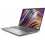 HP ZBook Power G11 A AMD Ryzen 7 8840HS Station de travail mobile 40,6 cm (16") WUXGA 32 Go DDR5-SDRAM 1 To SSD NVIDIA R