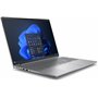 HP ZBook Power G11 A AMD Ryzen 7 8840HS Station de travail mobile 40,6 cm (16") WUXGA 32 Go DDR5-SDRAM 1 To SSD NVIDIA R