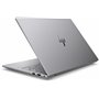 HP ZBook Power G11 A AMD Ryzen 7 8840HS Station de travail mobile 40,6 cm (16") WUXGA 32 Go DDR5-SDRAM 1 To SSD NVIDIA R