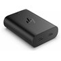 HP Chargeur pour ordinateur portable 65 W GaN USB-C