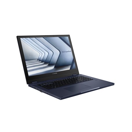 ASUS ExpertBook B5 B5602CVA-MB0345X Intel® Core i7 i7-1360P Ordinateur portable 40