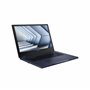 ASUS ExpertBook B5 B5602CVA-MB0345X Intel® Core i7 i7-1360P Ordinateur portable 40