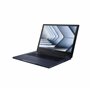 ASUS ExpertBook B5 B5602CVA-MB0345X Intel® Core i7 i7-1360P Ordinateur portable 40,6 cm (16") WUXGA 16 Go DDR5-SDRAM 512