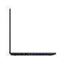 ASUS ExpertBook B5 B5602CVA-MB0345X Intel® Core i7 i7-1360P Ordinateur portable 40,6 cm (16") WUXGA 16 Go DDR5-SDRAM 512