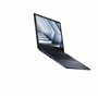 ASUS ExpertBook B5 B5602CVA-MB0345X Intel® Core i7 i7-1360P Ordinateur portable 40,6 cm (16") WUXGA 16 Go DDR5-SDRAM 512